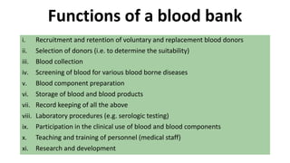 TOPIC 1 INTRODUCTION TO IMMUNOHEMATOLOGY.pptx