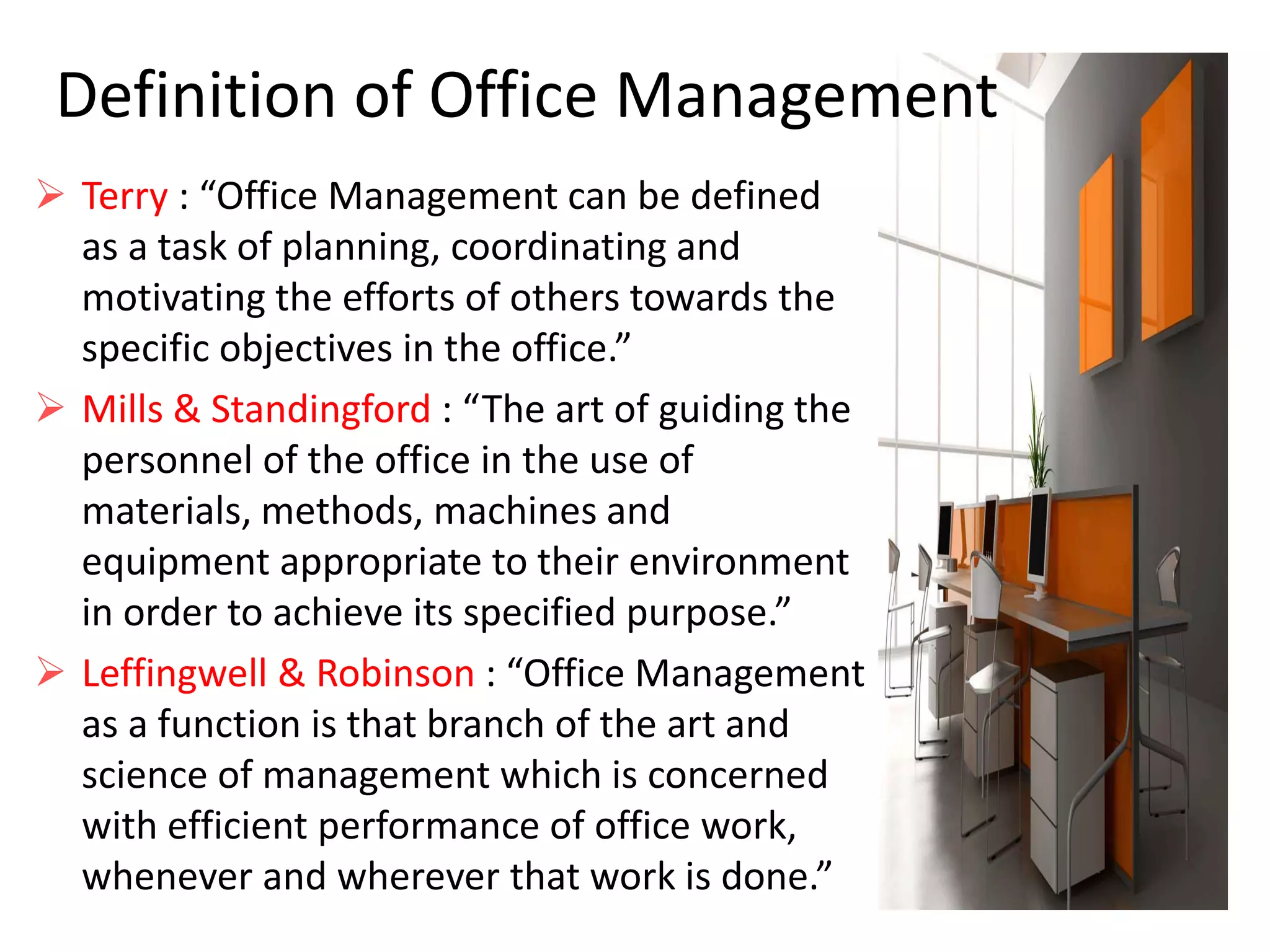 TOPIC 1 Introduction to Office Management_1.3.pdf