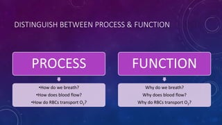 TOPIC 1 INTRODUCTION TO PHYSIOLOGY.pptx