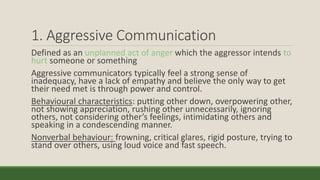 TOPIC 1 INTRO TO BEHAVIORAL SCIENCE.pdf