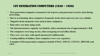 TOPIC 1 LECTURE- DEVELOPMENT OF COMPUTERS.pdf