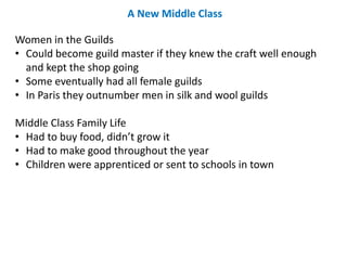 Topic 1 Lesson 4.pptx