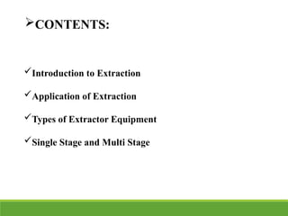 topic liquid-liquid extraction process.pptx
