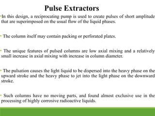 topic liquid-liquid extraction process.pptx