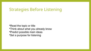 [Topic 1] Listening for Academic Purposes (Part 1).pptx
