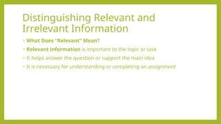 [Topic 1] Listening for Academic Purposes (Part 2).pptx