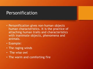 PPISMP TSLB1124 Topic 1 Overview of Literature.pptx