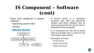 Topic_1___Part_1_Introduction.pptx.pdf