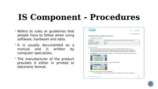 Topic_1___Part_1_Introduction.pptx.pdf
