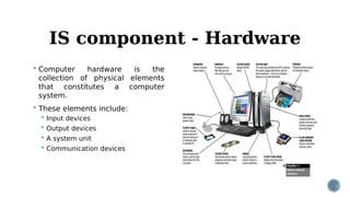 Topic_1___Part_1_Introduction.pptx.pdf