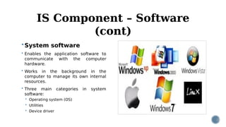 Topic_1___Part_1_Introduction.pptx.pdf