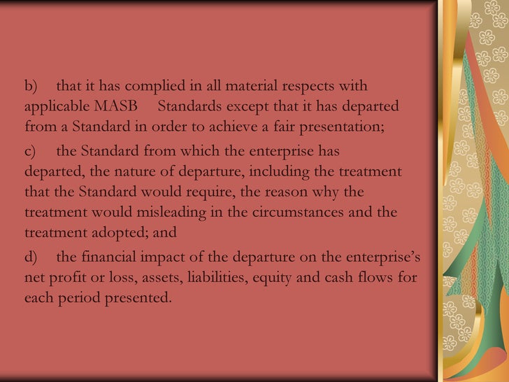 Topic 1 Part 2 The Accounting Areas And Professional Bodies