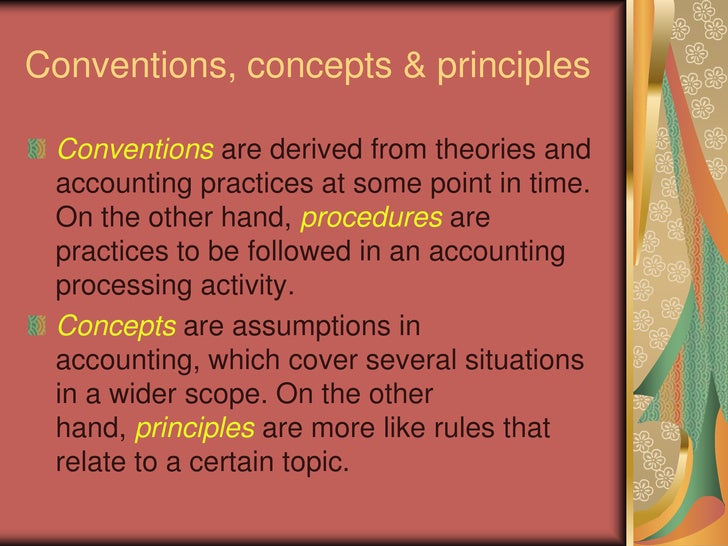 Topic 1 - Part 2 The Accounting Areas And Professional Bodies