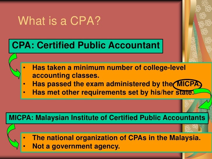 Pdf The Role Of Professional Bodies In Malaysia Supporting Good Corporate Decision Making