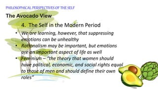 Topic#1 Philosophical1 Perspectives.pptx