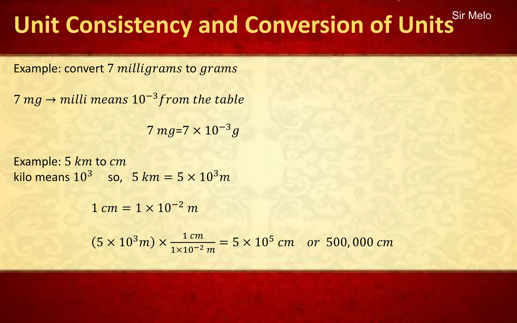 Topic 1 physics pptx