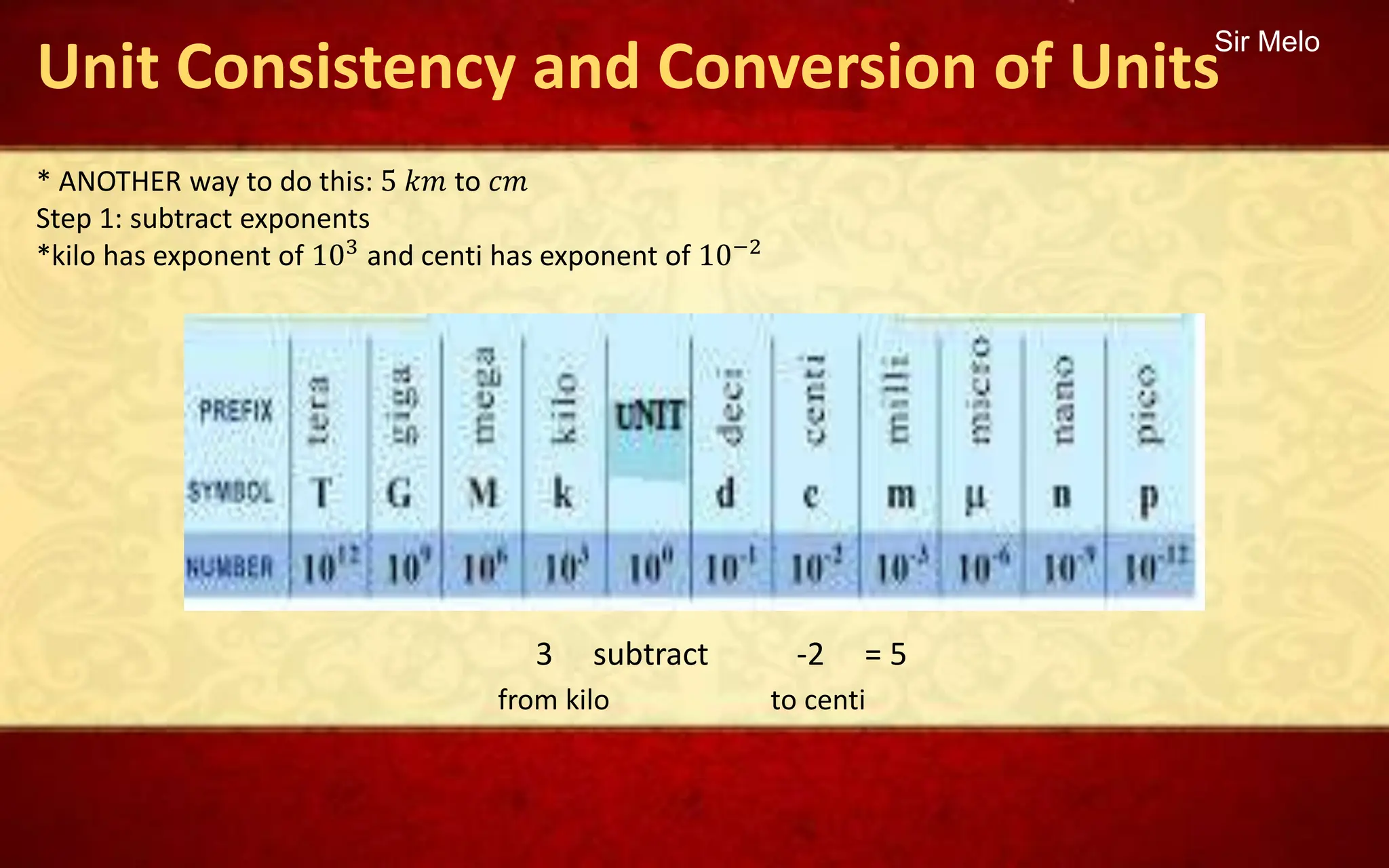 Topic 1 physics pptx
