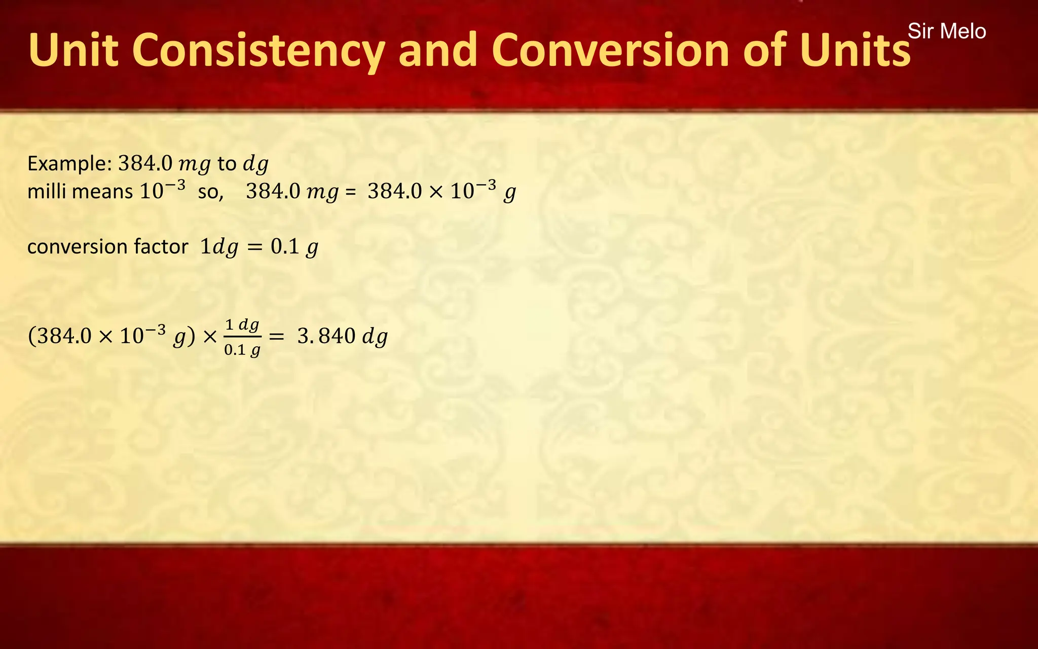 Topic 1 physics pptx