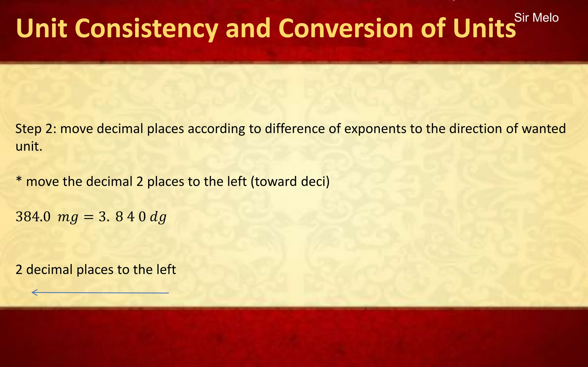 Topic 1 physics pptx