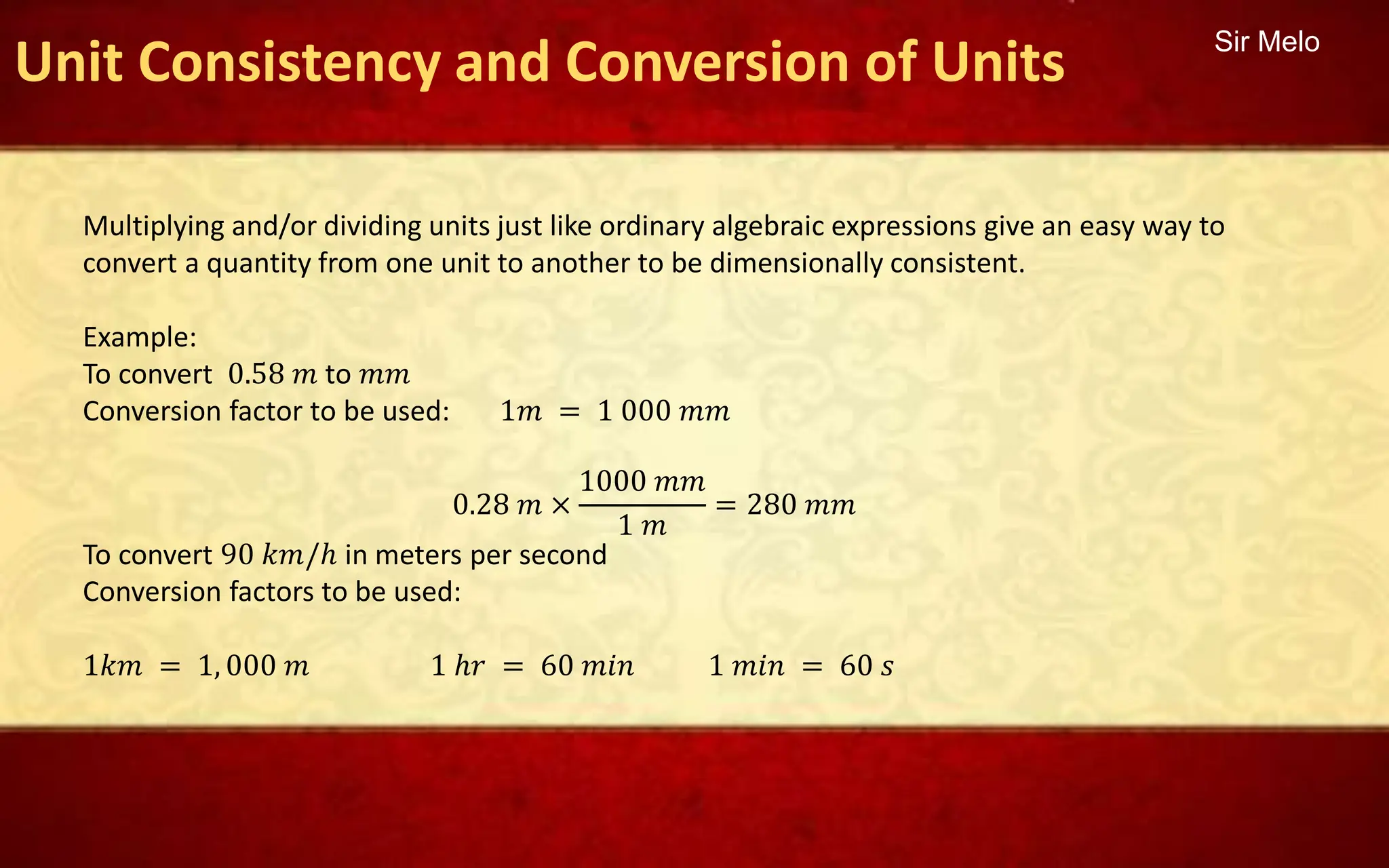 Topic 1 physics pptx