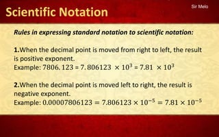 TOPIC 1 (PHYSICS).pptx