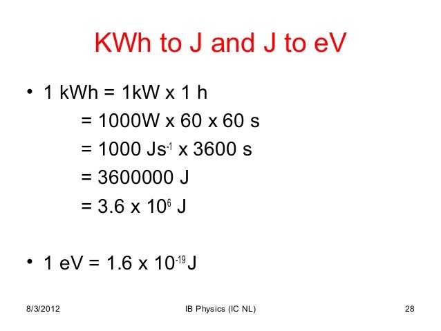 aardgas van m3 naar kwh
