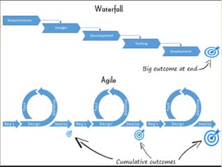Topic1_SDLC(Software Development Life Cycle)_Overview.pdf