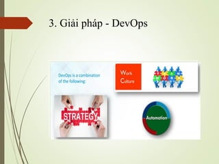 3. Gi?i php - DevOps
 