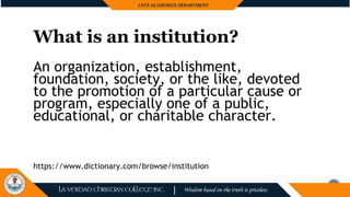 Topic 1_STATE-AND-NON-STATE-INSTITUTION.pdf