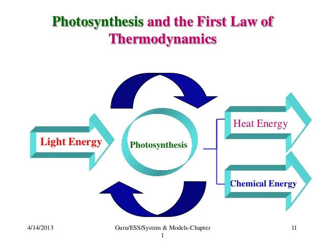 Topic 1 Systems And Models