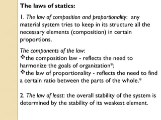 Topic 1 The Methodological basis of organization (2).ppt