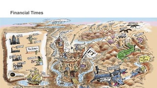 Financial Times 