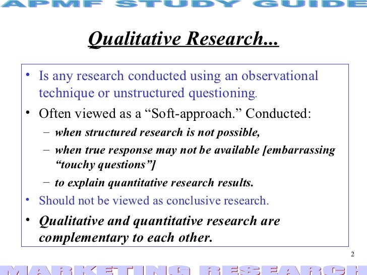 referenced essay examples ks3