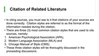 Language Cit Examples Topic2.1-Reading on Related Studies.pptx