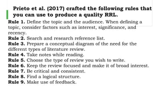 Topic2.1-Reading on Related Studies.pptx