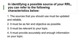 Topic2.1-Reading on Related Studies.pptx