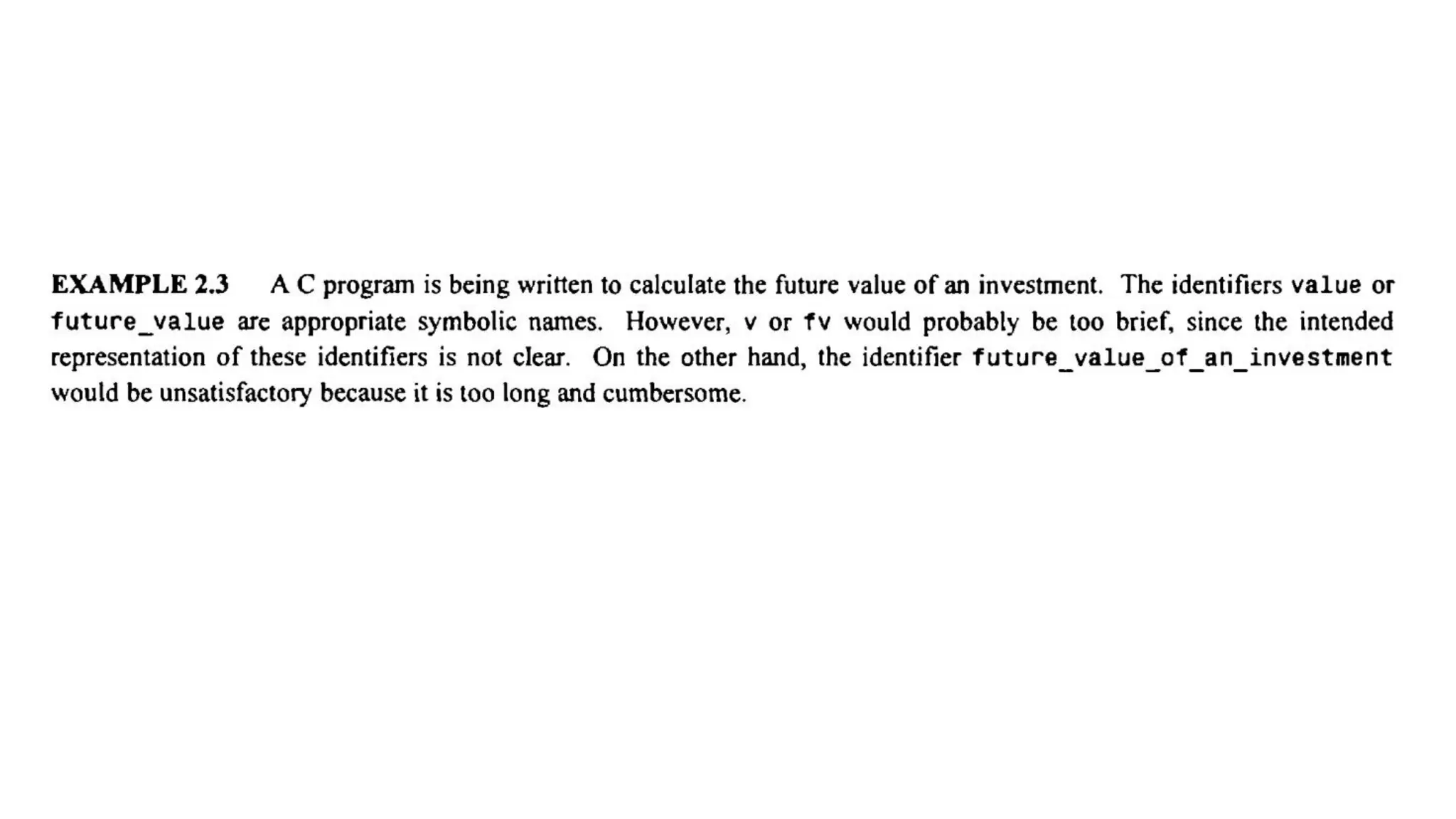 introduction to c programming - Topic 2.pdf
