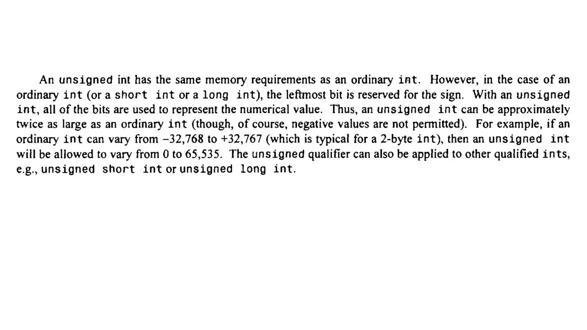 introduction to c programming - Topic 2.pdf