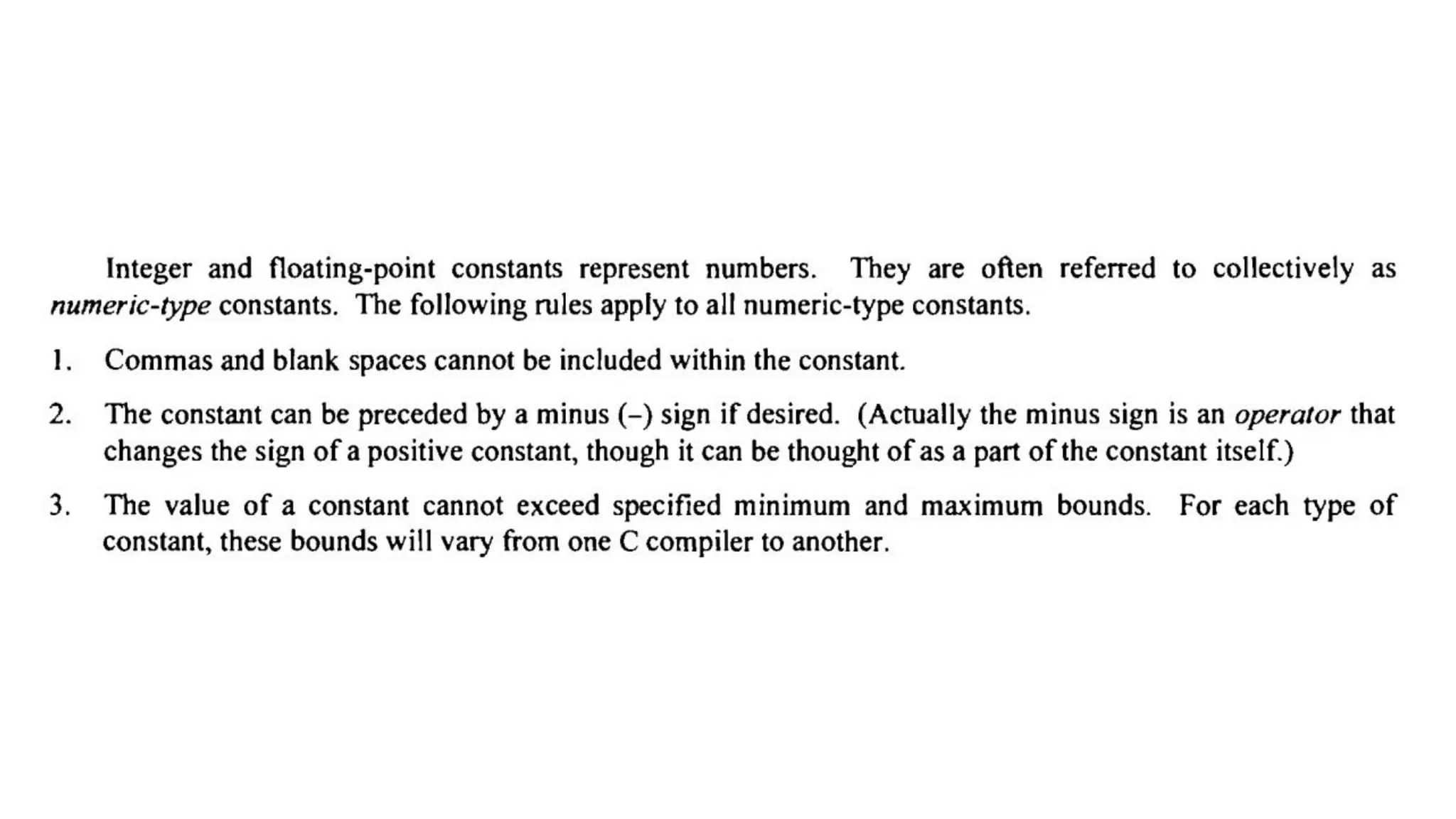 introduction to c programming - Topic 2.pdf