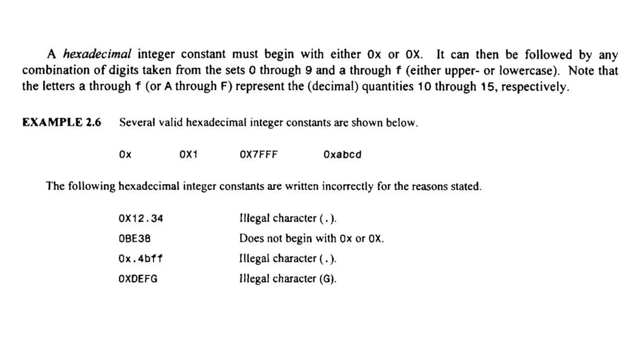 introduction to c programming - Topic 2.pdf