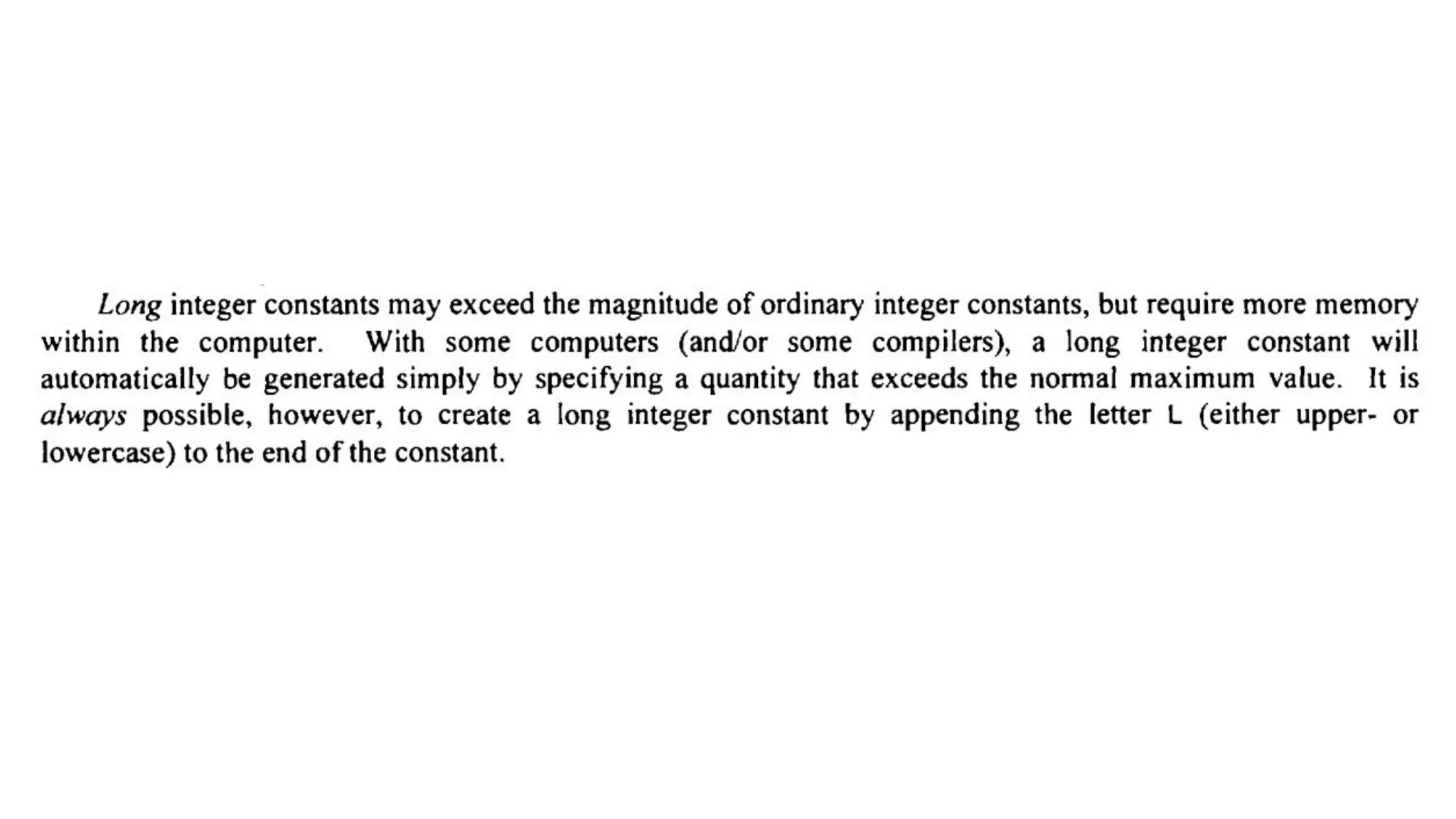introduction to c programming - Topic 2.pdf