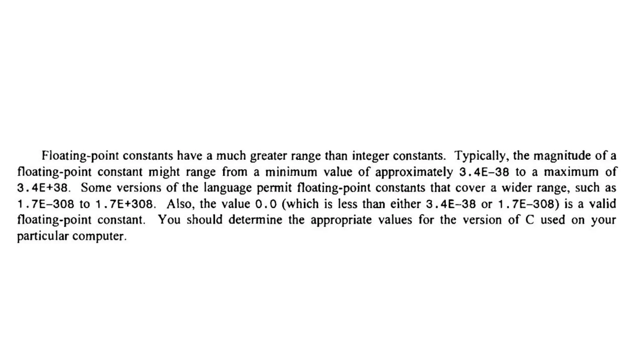 introduction to c programming - Topic 2.pdf