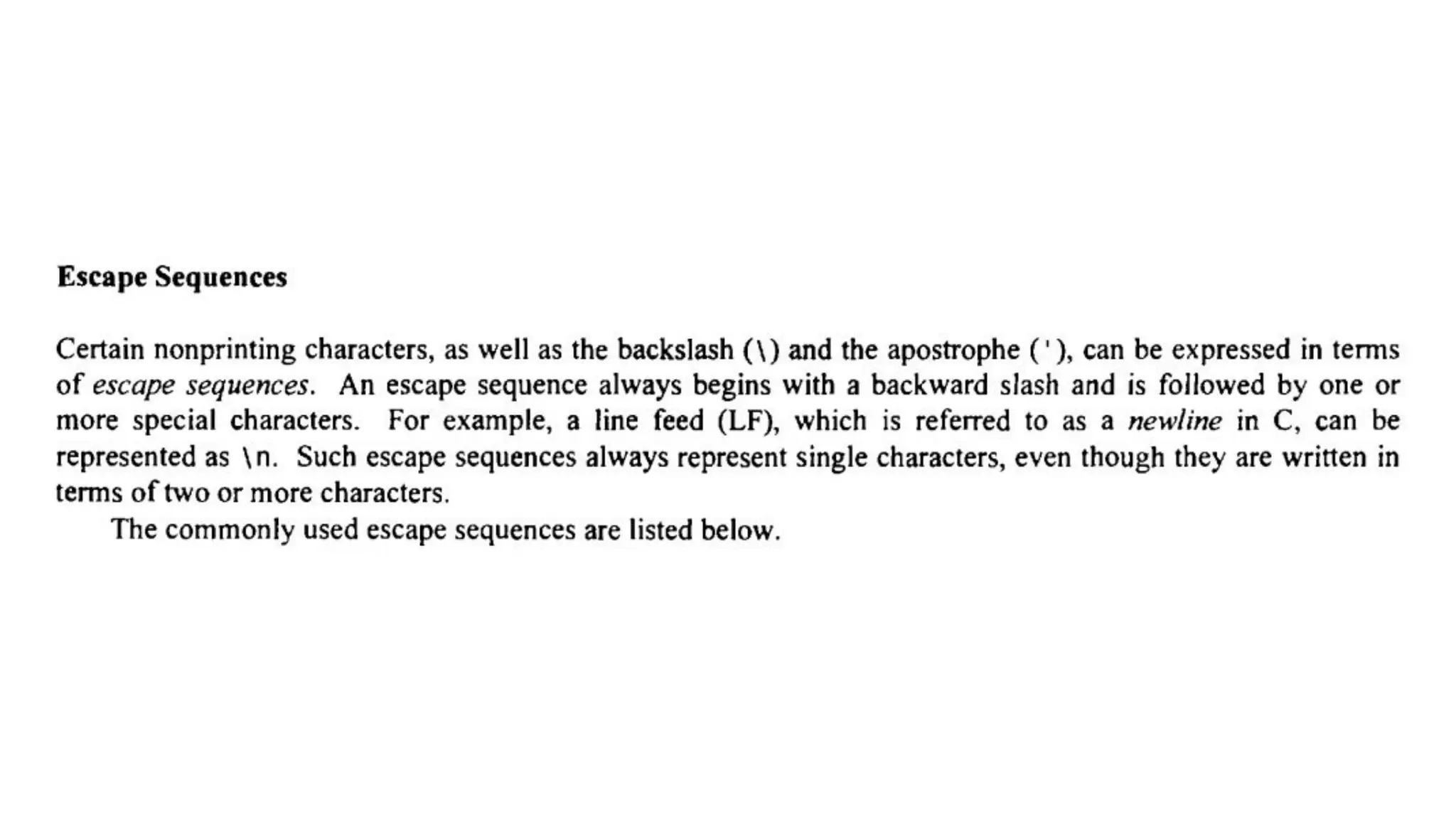 introduction to c programming - Topic 2.pdf