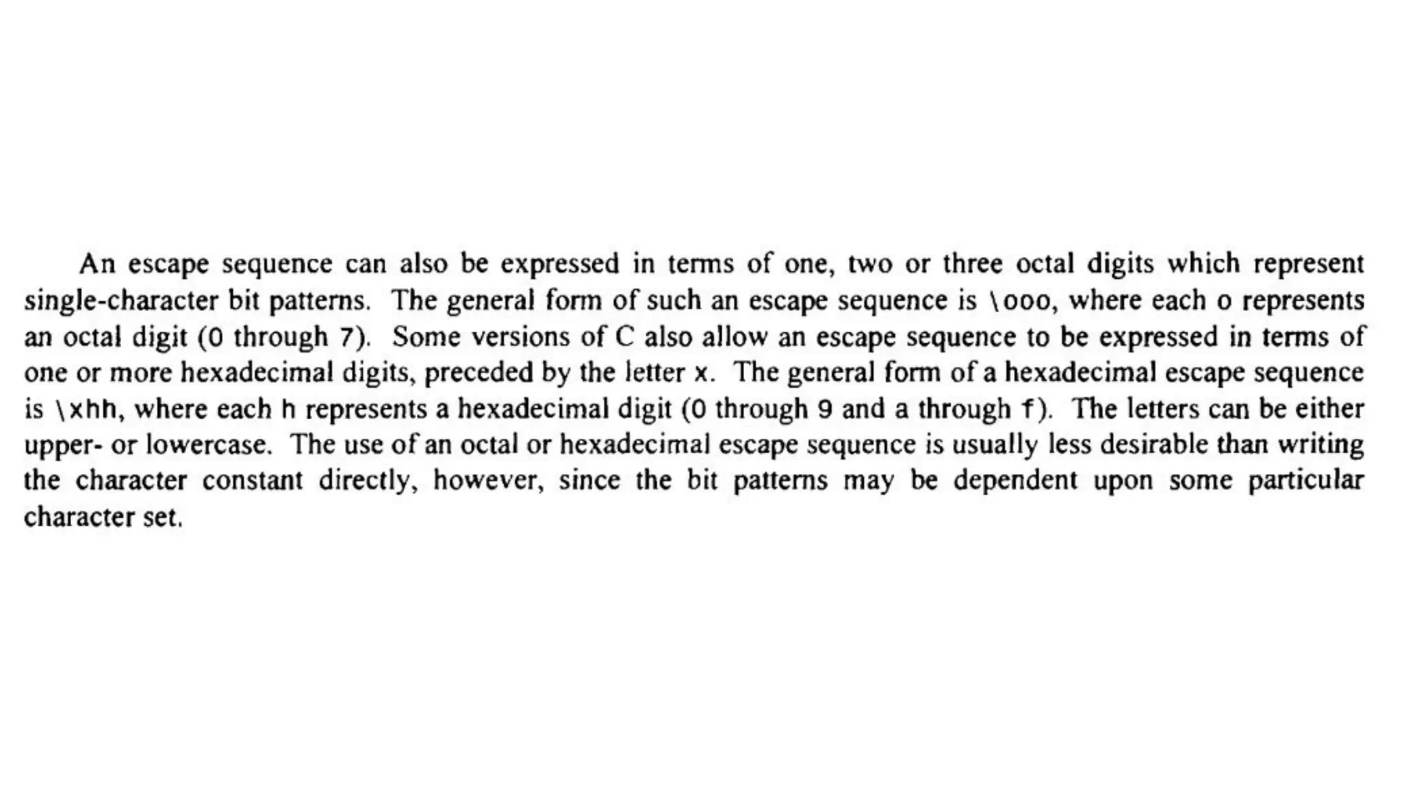 introduction to c programming - Topic 2.pdf