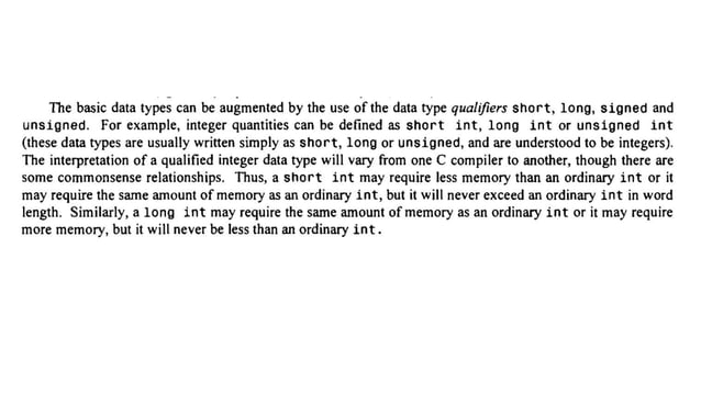 introduction to c programming - Topic 2.pdf