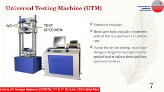 Topic 2aaaaaaaaaaaaaaaaaaaaaaaaaaaaaaaaa | PPTX