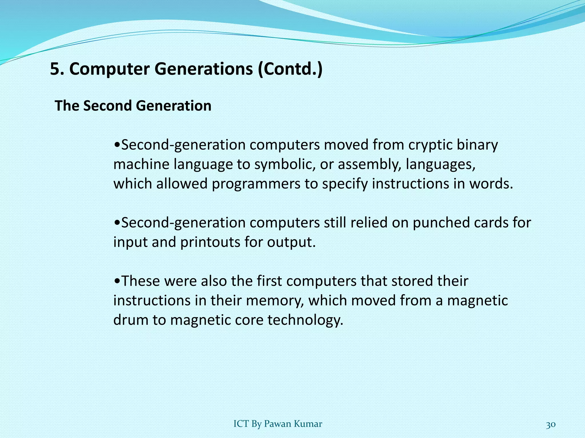 ICT Computers.pptx