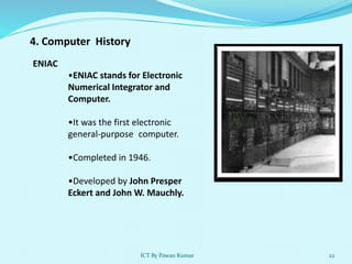 ICT Computers.pptx