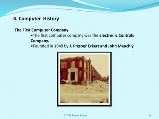 ICT Computers.pptx