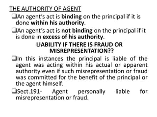 TOPIC 2 - Agency (1).pptx